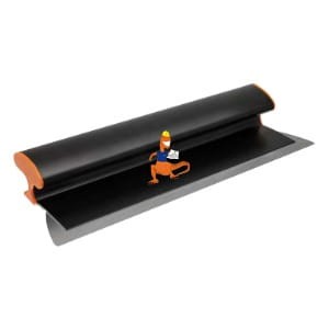 noz-do-gladzi-350mm-6410-czarny-solid-kwd.jpeg
