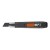 noz-black-tiger-18mm-6480b-solid.jpeg