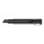 noz-black-tiger-z-2-zapasowymi-ostrzami-18mm-6487-solid.jpeg