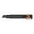 noz-black-tiger-z-2-zapasowymi-ostrzami-18mm-6487-solid-kwd.jpeg