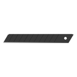 ostrza-do-noza-black-tiger-18mm-kompl-10szt-solid (1).jpeg