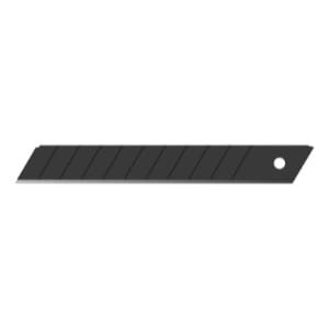 ostrza-do-noza-black-tiger-18mm-kompl-10szt-solid.jpeg