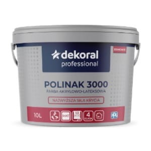 farba-akrylowo-lateksowa-polinak-3000-biala-10l-dekoral.jpeg
