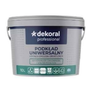 podklad-uniwersalnybialy-mat-10l-dekoral.jpeg