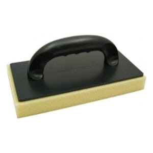 paca-130-250-z-gabka-hydrochlonna-zolta-nacinana-30mm-solid.jpeg