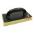 paca-130-250-z-gabka-hydrochlonna-zolta-nacinana-30mm-solid-kwd.jpeg