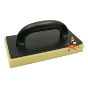 paca-130-250-z-gabka-hydrochlonna-zolta-nacinana-30mm-solid-kwd.jpeg