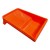 kuweta-malarska-na-walek-25cm-5310-solid.jpeg