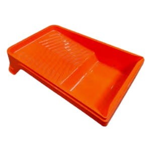 kuweta-malarska-na-walek-25cm-5310-solid.jpeg