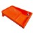 kuweta-malarska-na-walek-25cm-5310-solid-kwd.jpeg