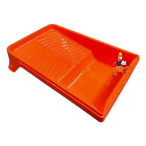 kuweta-malarska-na-walek-25cm-5310-solid-kwd.jpeg