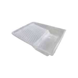 wklady-do-kuwety-solid-na-walek-18cm-6712-solid.jpeg