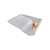 wklady-do-kuwety-solid-na-walek-18cm-6712-solid-kwd.jpeg