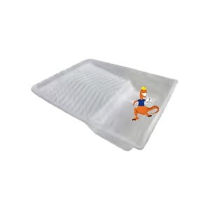 wklady-do-kuwety-solid-na-walek-18cm-6712-solid-kwd.jpeg