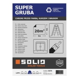 folia-ldpe-super-gruba-4x5-solid.jpeg