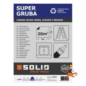 folia-ldpe-super-gruba-4x5-solid-kwd.jpeg