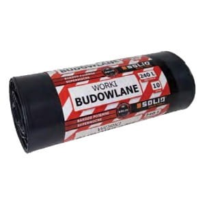 worki-budowlane-240l-10szt-solid.jpeg