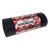 worki-budowlane-240l-10szt-solid.jpeg