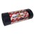 worki-budowlane-240l-10szt-solid-kwd.jpeg