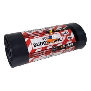 worki-budowlane-240l-10szt-solid-kwd.jpeg