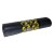 worki-na-gruz-70x110cm-120l-10-szt-solid.jpeg
