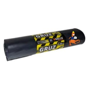 worki-na-gruz-70x110cm-120l-10-szt-solid-kwd.jpeg