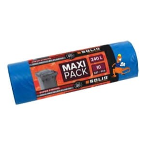 worki-maxi-pack-ldpe-120l-5860-solid-kwd.jpeg