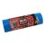 worki-maxi-pack-ldpe-120l-5860-solid-kwd.jpeg