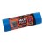 worki-maxi-pack-ldpe-60l-5880-solid.jpeg