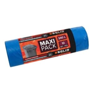 worki-maxi-pack-ldpe-60l-5880-solid.jpeg