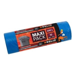 worki-maxi-pack-ldpe-60l-5880-solid-kwd.jpeg