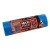 worki-maxi-pack-ldpe-60l-5880-solid-kwd.jpeg