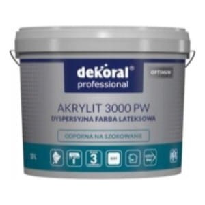 farba-lateksowa-akrylit-3000-pw-biala-10l-dekoral-professional.jpeg