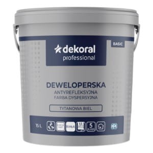 antyrefleksowa-farba-dyspersyjna-15l-gleboki-mat-dekoral-professional.jpeg