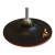 dysk-do-krazka-fi125-z-trzpieniem-5497-solid-kwd.jpeg