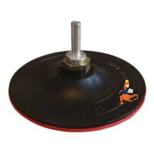 dysk-do-krazka-fi125-z-trzpieniem-5497-solid-kwd.jpeg