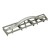 zdzierak-do-tynku-aluminiowy-a5-solid.jpeg