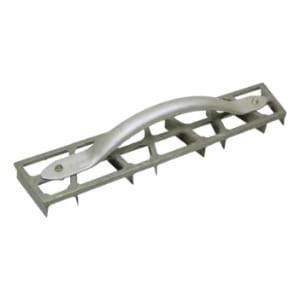 zdzierak-do-tynku-aluminiowy-a5-solid.jpeg