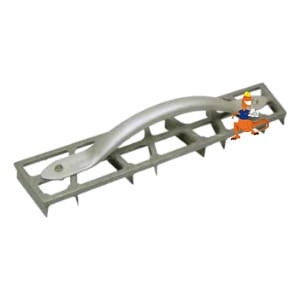 zdzierak-do-tynku-aluminiowy-a5-solid-kwd.jpeg