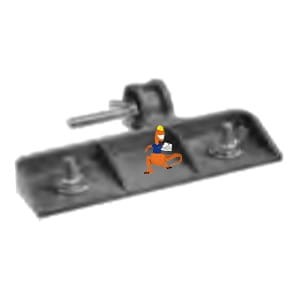uchwyt-do-szpachli-6355-solid-kwd.jpeg