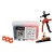 zestaw-startowy-poziomowania-plytek-1mm-klin-klips-szczypce-6356-solid-kwd.jpeg