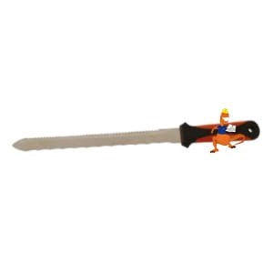 noz-do-welny-i-styropianu-280-415-6380-solid-kwd.jpeg
