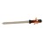 noz-do-welny-i-styropianu-280-415-6380-solid-kwd.jpeg