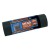 worki-mega-pack-300l-5923-solid.jpeg