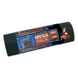 worki-mega-pack-300l-5923-solid-kwd.jpeg
