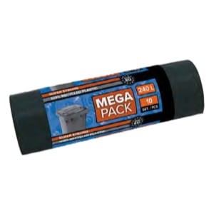 worki-mega-pack-400l-5924-solid.jpeg