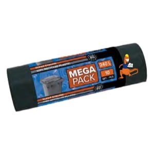 worki-mega-pack-400l-5924-solid-kwd.jpeg
