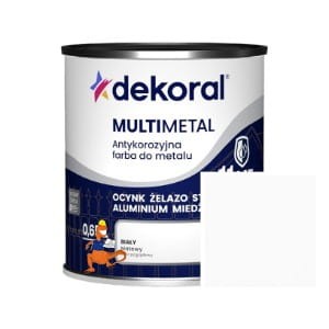 farba-antykorozyjna-do-metalu-multimetal-09l-bialy-ral9003-dekoral-kwd.jpeg