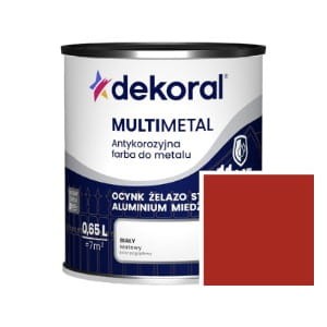 farba-antykorozyjna-do-metalu-multimetal-09l-czerwony-ral3000-dekoral.jpeg