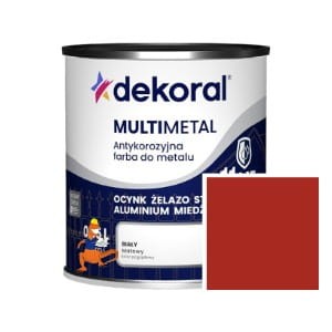 farba-antykorozyjna-do-metalu-multimetal-09l-czerwony-ral3000-dekoral-kwd.jpeg